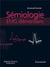 Sémiologie EMG élémentaire (volume 2)