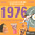 Génération 1976