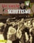 100 ans de scoutisme