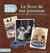 Le Livre De Ma Jeunesse : Nés En 1930
