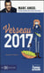 Verseau (Édition 2017)