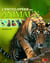 ENCYCLOPEDIE DES ANIMAUX