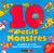 10 petits monstres