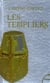 Les templiers
