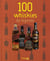 100 whiskies de legende