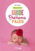 Le Guide Des Prenoms Filles
