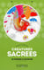 Créatures sacrées - les Kakémonos - Aux sources du bien-être