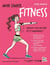 Mon Cahier Fitness