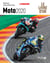 Le livre d'or de la moto (édition 2020)