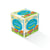 Roll'cube : apéro camping paradis