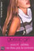 Gossip girl Tome 2 : vous m'adorez, ne dites pas le contraire