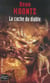 La cache du diable