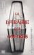 La librairie des ombres