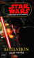 Star Wars - l'héritage de la force Tome 8 : révélation