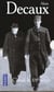 Coffret alain decaux - c'etait le xx siecle t.1-t.2-t.3