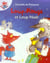 Loup-rouge et loup-noël