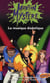Martin mystere - tome 12 la musique diabolique - vol12