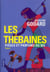 Les thébaines Tome 2