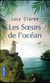 Les soeurs de l'océan