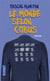 Le monde selon Cobus
