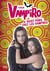 Chica Vampiro T08