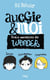 Auggie et moi - trois nouvelles de Wonder