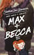 Max + Becca