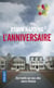 L'Anniversaire