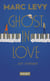 Ghost in love