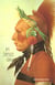 Dalva :