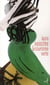 Couronne Verte