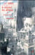 Le Seigneur des Anneaux Tome 3 : le retour du roi