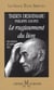 Le rugissement du lion