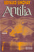 Antilia ou la decouverte de l'amerique antique