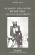 Le jardin de lumiere du roi ange - voyage avec bruce chatwin en afghanistan