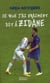 Ce que j'ai vraiment dit à zidane