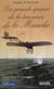 La grande épopée de la traversée de la Manche