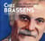 Chez Brassens