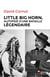 Little big horn - autopsie d'une bataille légendaire