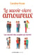 Le savoir-vivre amoureux - les secrets des couples qui durent