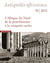 Études d'antiquités africaines n.50