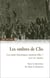 Les ombres de Clio - les nuits historiques existent-elles ? (XVIe-XXe siècle)