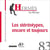 Hermès n.83 : les stéréotypes, encore et toujours