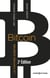 Bitcoin : la monnaie acéphale (2e édition)