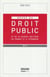 Revue du droit public n.6