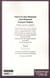 Traité théorique et pratique de la responsabilité civile délictuelle et contractuelle t.3 - second volume