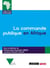 La commande publique en Afrique