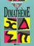 Dimatheme 1re stt (ed. 1993) livre de l'eleve