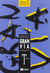 Gran via tle lv2 (ed. 97) - livre eleve