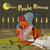 La petite poule rousse